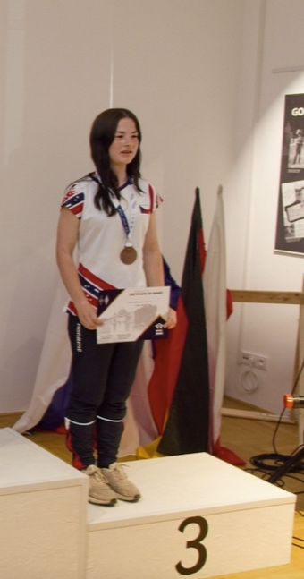 ms clanek lenka